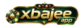 f999 bet