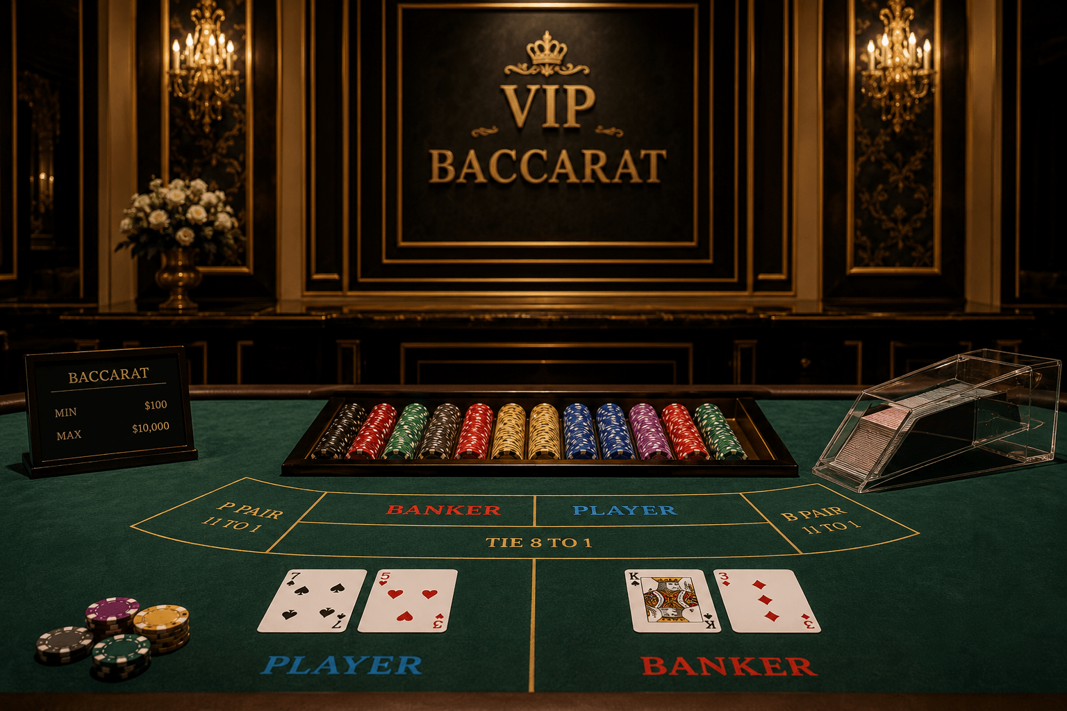 xbajee app